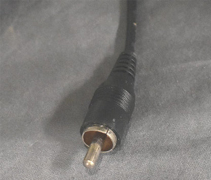 ESA 5600A COULARRAY ELECTROCHEM DETECTOR CHROMATOGRAPHY GRADIENT MANUAL FREESHIP