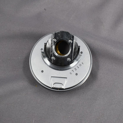 LOT OF MICROSCOPE PARTS ROTARY STAGE CONDENSER FREE SHIPPING