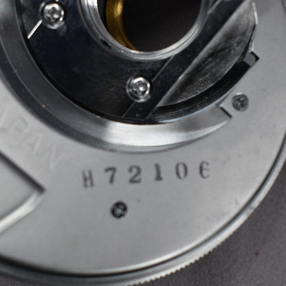 LOT OF MICROSCOPE PARTS ROTARY STAGE CONDENSER FREE SHIPPING