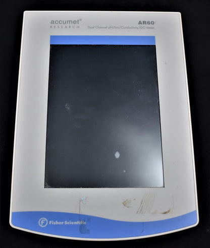ACCUMET AR60
