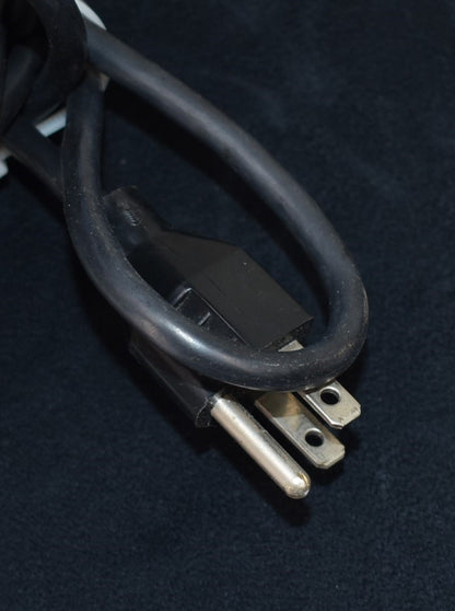 BIO-RAD 2128 FRACTION COLLECTOR (Stev) FREE SHIPPING Stev