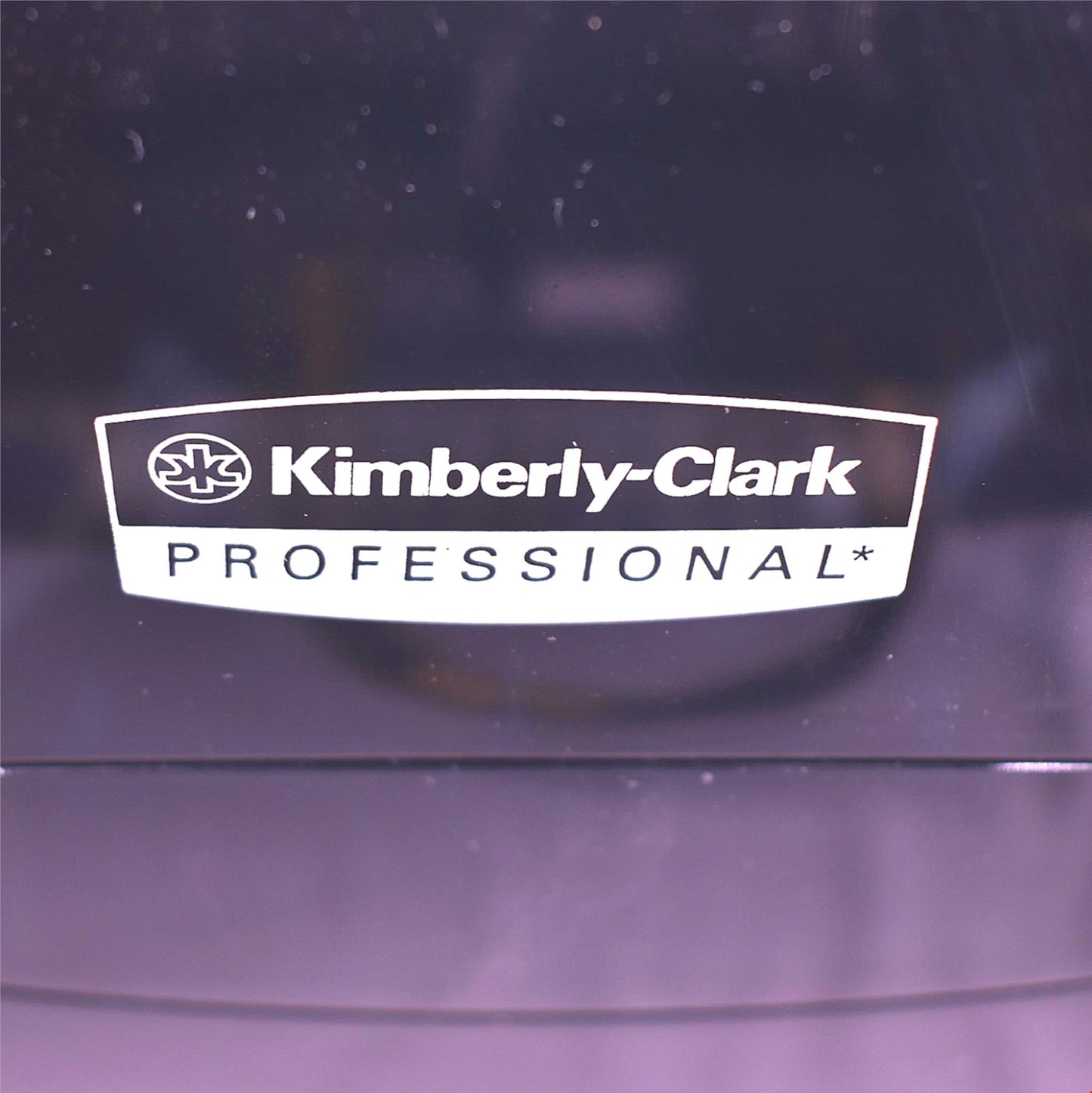 KIMBERLY CLARK PROFESSIONAL SANITOUCH HARD ROLL TOWEL DISPENSER 0999002 FREESHIP