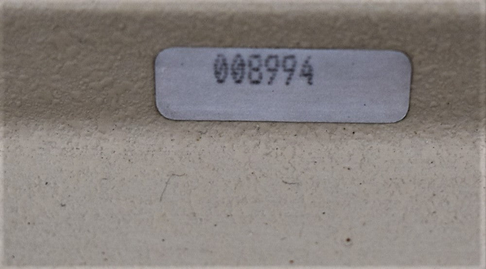 90DAYWARRANTY WATERS 680 GRADIENT CONTROLLER DIFFERENTIAL REFRACTOMETER FREESHIP