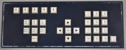 90DAYWARRANTY WATERS 680 GRADIENT CONTROLLER DIFFERENTIAL REFRACTOMETER FREESHIP