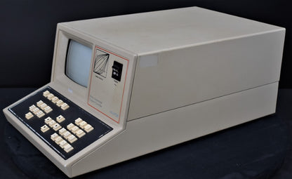 90DAYWARRANTY WATERS 680 GRADIENT CONTROLLER DIFFERENTIAL REFRACTOMETER FREESHIP