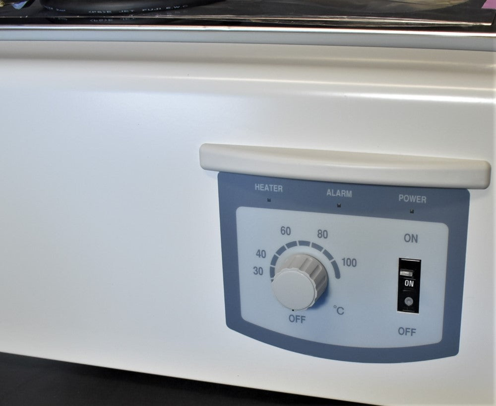 BRAND NEW YAMATO BS600 CONCENTRIC RING BATH 6 PIECES SINK LEVEL ADJUST FREESHIP