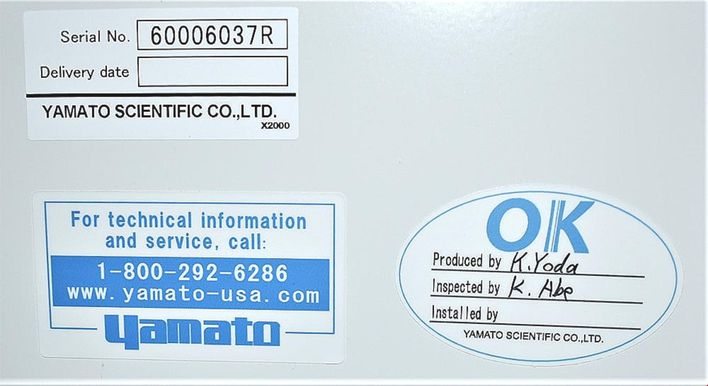 BRAND NEW YAMATO BS600 CONCENTRIC RING BATH 6 PIECES SINK LEVEL ADJUST FREESHIP