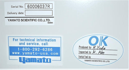 BRAND NEW YAMATO BS600 CONCENTRIC RING BATH 6 PIECES SINK LEVEL ADJUST FREESHIP