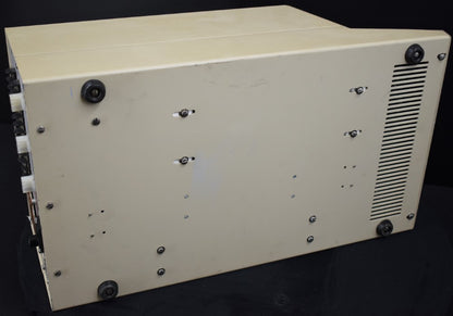 90DAYWARRANTY WATERS 680 GRADIENT CONTROLLER DIFFERENTIAL REFRACTOMETER FREESHIP