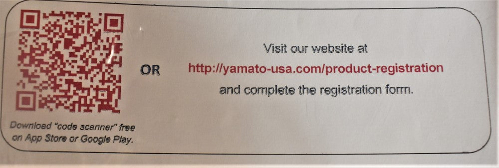 BRAND NEW YAMATO BS600 CONCENTRIC RING BATH 6 PIECES SINK LEVEL ADJUST FREESHIP