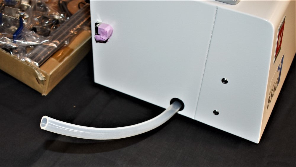 BRAND NEW YAMATO BS600 CONCENTRIC RING BATH 6 PIECES SINK LEVEL ADJUST FREESHIP