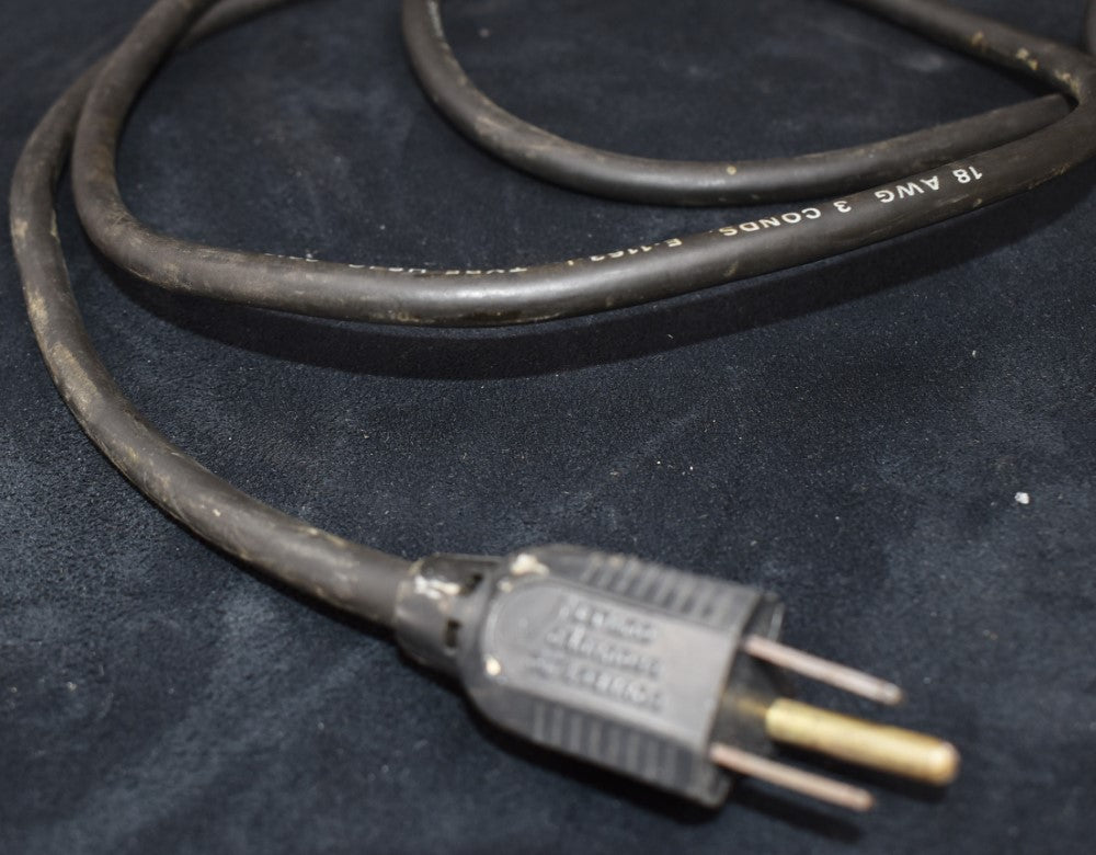 PIERCE REACTI-THERM HEATER STIRRER MODULE MODEL 18900 SERIES 344 FREE SHIP (Ste)