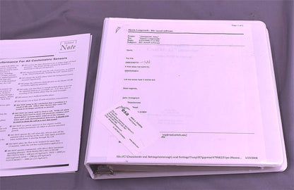 ESA 5600A COULARRAY ELECTROCHEM DETECTOR CHROMATOGRAPHY GRADIENT MANUAL FREESHIP