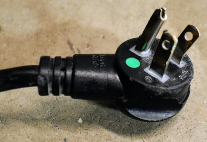 STRYKER CHG® SPIRIT SELECT w/PAD HOSPITAL POWER GURNEY BED STRETCHER FREE SHIP