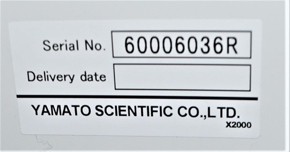 BRAND NEW YAMATO BS600 CONCENTRIC RING BATH 6 PIECES SINK LEVEL ADJUST FREESHIP