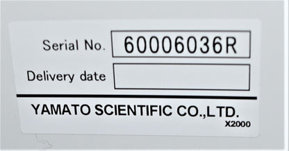 BRAND NEW YAMATO BS600 CONCENTRIC RING BATH 6 PIECES SINK LEVEL ADJUST FREESHIP