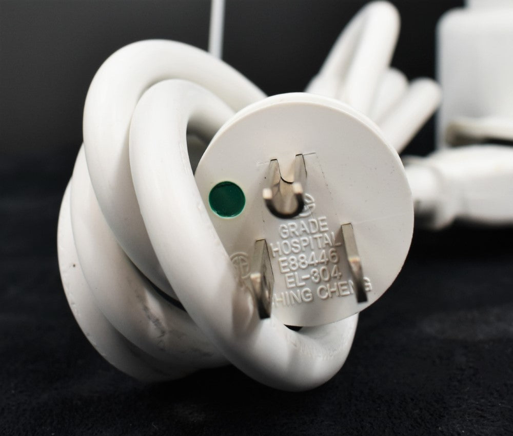 PRESTIGE MEDICAL 2100 RETRIEVER DENTAL AUTOCLAVE STERILIZER FREESHIP