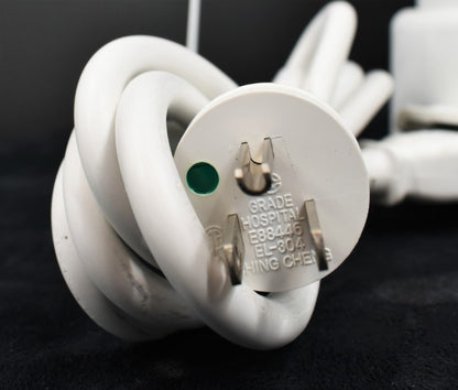 PRESTIGE MEDICAL 2100 RETRIEVER DENTAL AUTOCLAVE STERILIZER FREESHIP