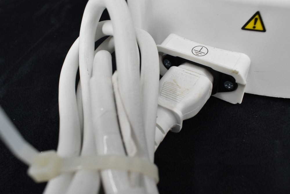 PRESTIGE MEDICAL 2100 RETRIEVER DENTAL AUTOCLAVE STERILIZER FREESHIP