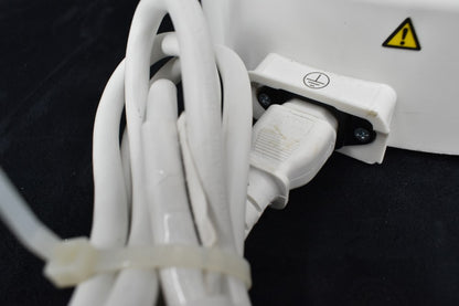 PRESTIGE MEDICAL 2100 RETRIEVER DENTAL AUTOCLAVE STERILIZER FREESHIP