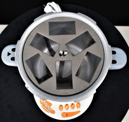 PRESTIGE MEDICAL 2100 RETRIEVER DENTAL AUTOCLAVE STERILIZER FREESHIP