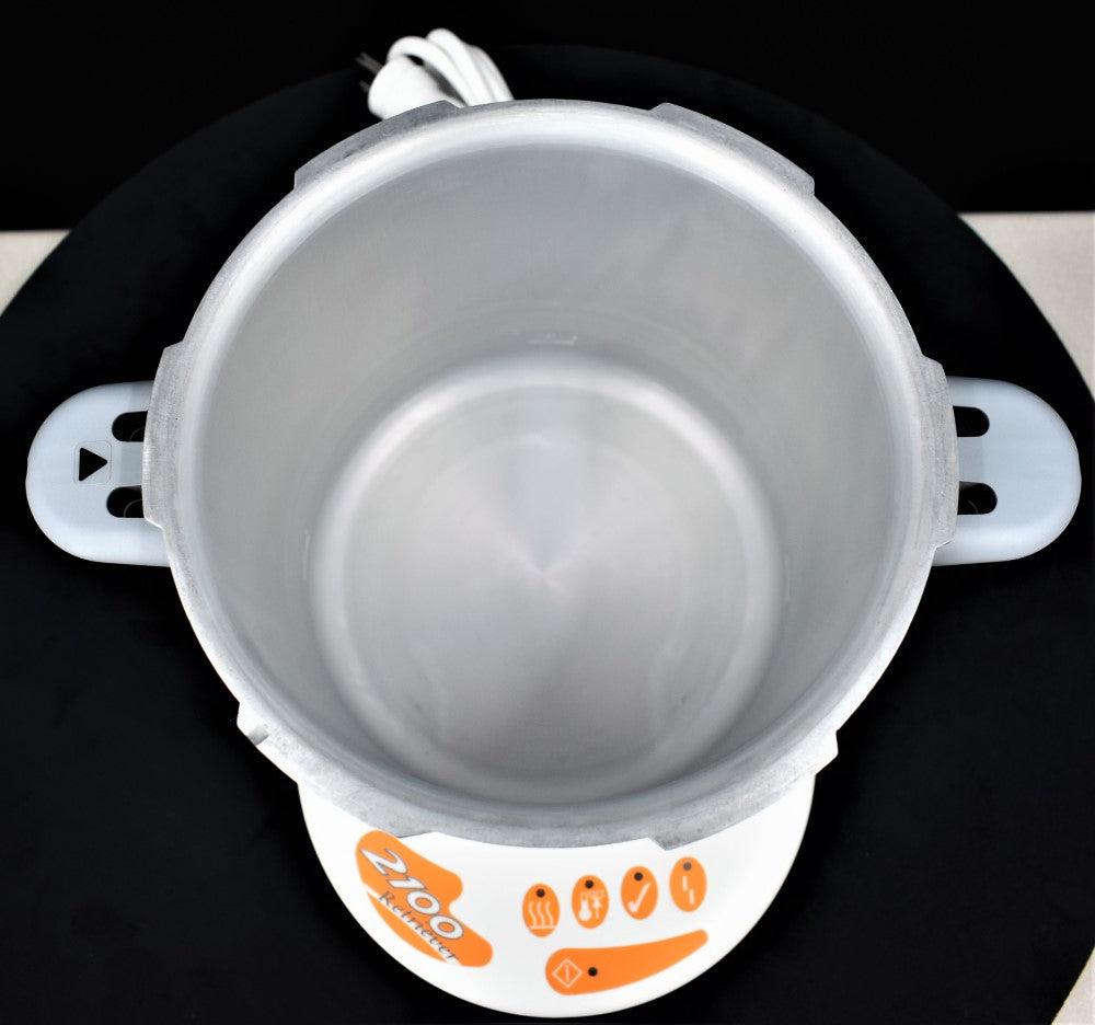 PRESTIGE MEDICAL 2100 RETRIEVER DENTAL AUTOCLAVE STERILIZER FREESHIP