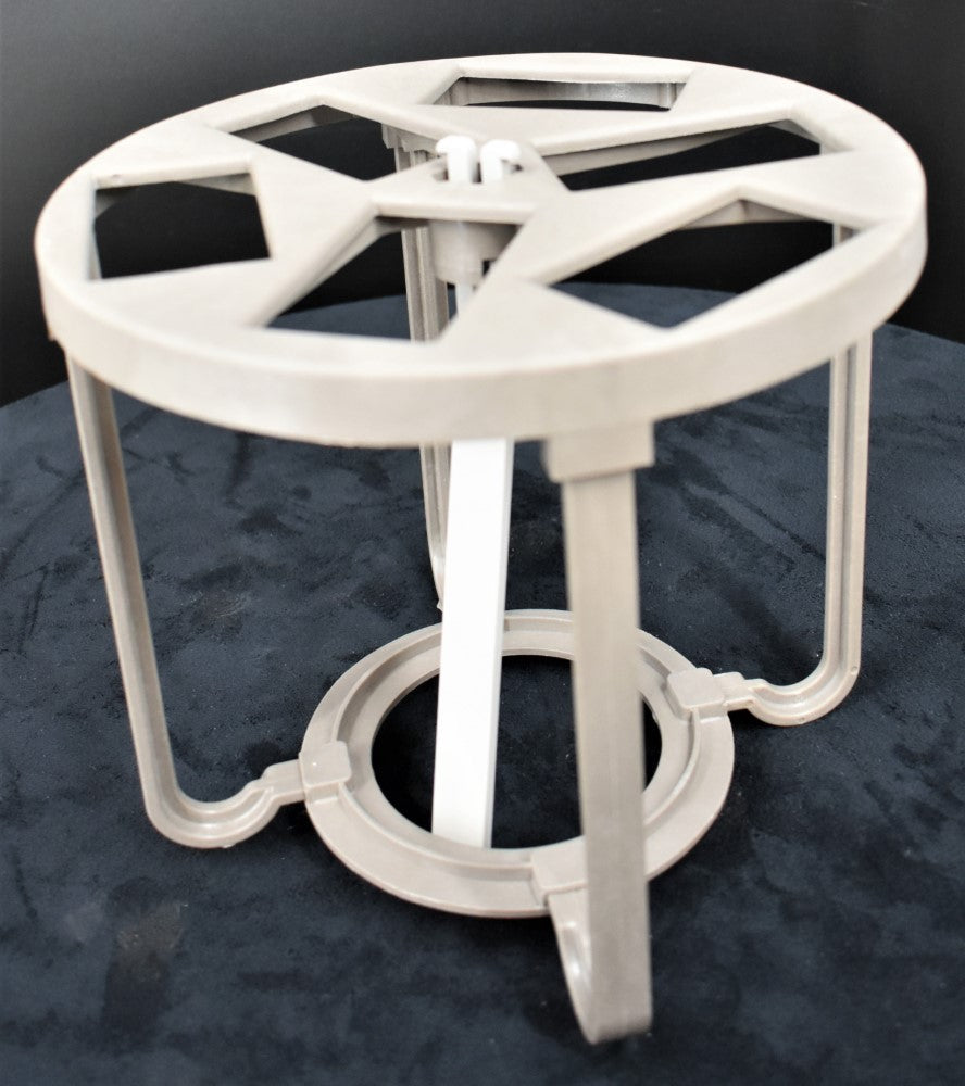 PRESTIGE MEDICAL 2100 RETRIEVER DENTAL AUTOCLAVE STERILIZER FREESHIP