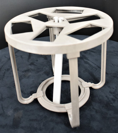 PRESTIGE MEDICAL 2100 RETRIEVER DENTAL AUTOCLAVE STERILIZER FREESHIP