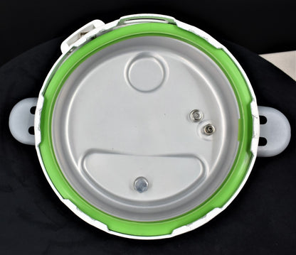 PRESTIGE MEDICAL 2100 RETRIEVER DENTAL AUTOCLAVE STERILIZER FREESHIP