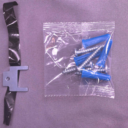 KIMBERLY CLARK PROFESSIONAL SANITOUCH HARD ROLL TOWEL DISPENSER 0999002 FREESHIP