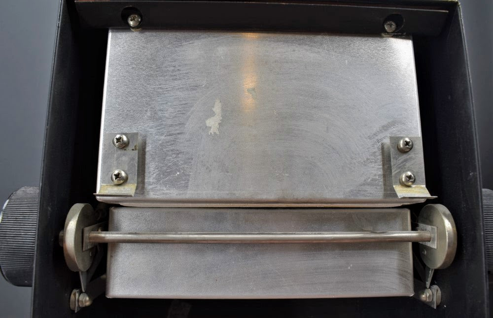 PENNWALD JELENKO JEL-CRAFT AUTOGLAZER DENTAL FURNACE OVEN 90DAYWARRANTY FREESHIP