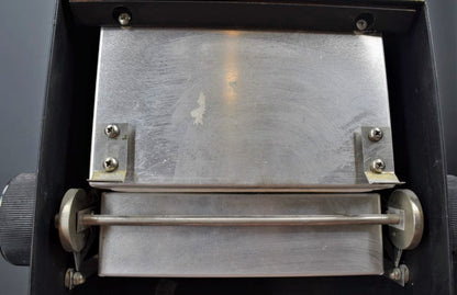 PENNWALD JELENKO JEL-CRAFT AUTO-GLAZER DENTAL FURNACE OVEN FREE SHIP