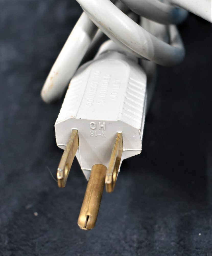 SCIENTIFIC 60448 TUBE ROTATOR FREE SHIP