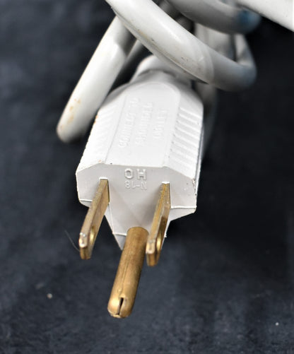 SCIENTIFIC 60448 TUBE ROTATOR FREE SHIP