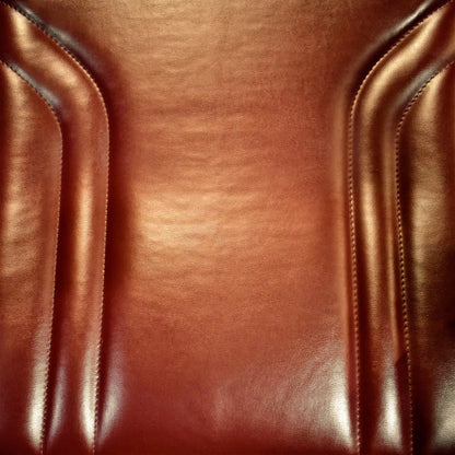 PERFECT NO FLAWS MTI POWER EXAM CHAIR 90-DAY-WARRANTY WATCH VIDEO FREE SHIPPING