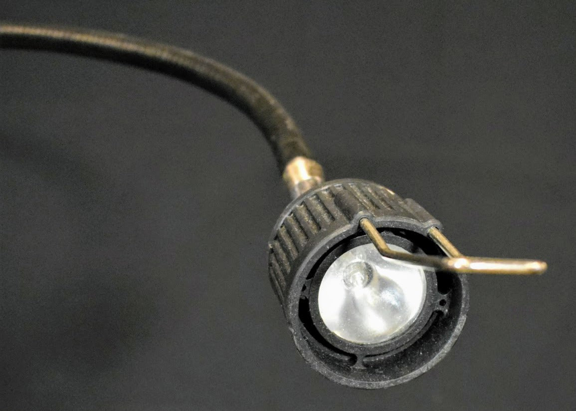 PERFECT NO FLAWS MTI POWER EXAM CHAIR 90-DAY-WARRANTY WATCH VIDEO FREE SHIPPING