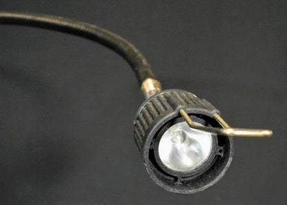 PERFECT NO FLAWS MTI POWER EXAM CHAIR 90-DAY-WARRANTY WATCH VIDEO FREE SHIPPING