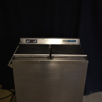 DINEX CARLISLE DXIDPC20120 DISH FREE SHIPPING