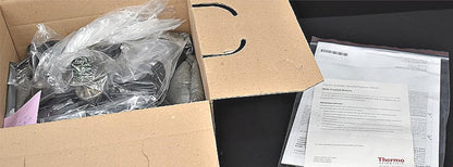 BRAND NEW THERMO SCIENTIFIC TX-200 SWING ROTOR with 4 x 180ml BUCKETS FREE SHIP