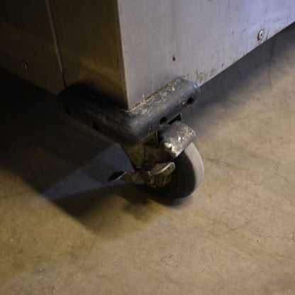 DINEX CARLISLE DXIDPC20120 DISH FREE SHIPPING