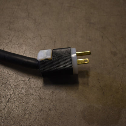 DINEX CARLISLE DXIDPC20120 DISH FREE SHIPPING