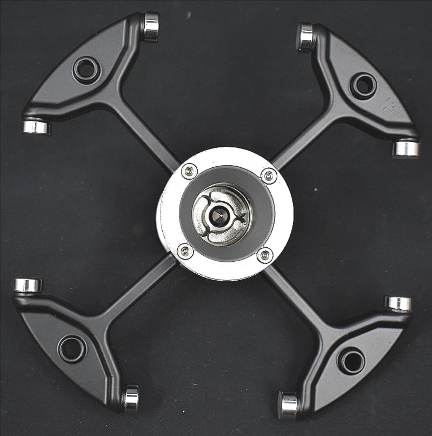 BRAND NEW THERMO SCIENTIFIC TX-200 SWING ROTOR with 4 x 180ml BUCKETS FREE SHIP