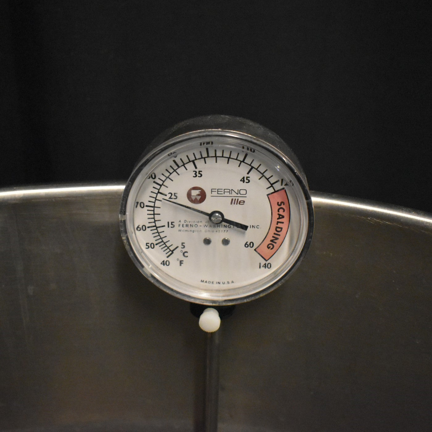 FERNO ILLE 680 WHIRPOOL HYDROTHERAPY PHYSIOTHERAPY BATH with COUNTER FREE SHIP