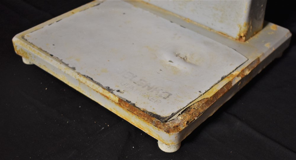 JELENKO 50300250 DENTAL VACUUM MIXER FREE SHIP