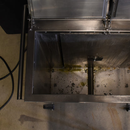 DINEX CARLISLE DXIDPC20120 DISH FREE SHIPPING