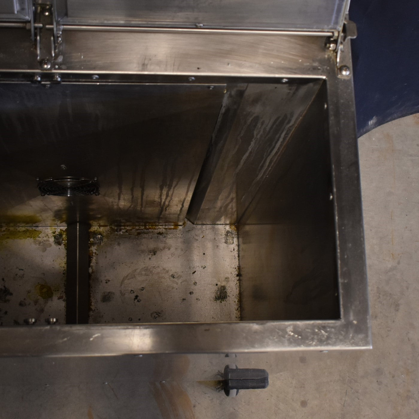 DINEX CARLISLE DXIDPC20120 DISH FREE SHIPPING