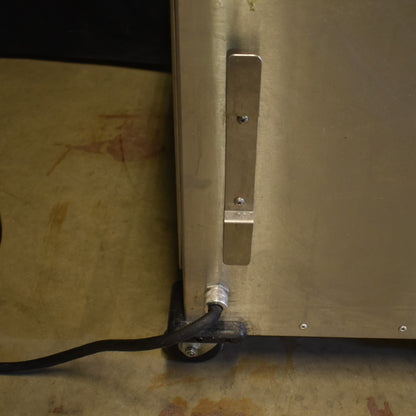 DINEX CARLISLE DXIDPC20120 DISH FREE SHIPPING