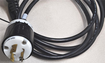 BIORAD PTC0240C TETRAD2 PELTIER PROGRAMMABLE 96WELL THERMAL CYCLER 4 ALPHA BLOCK