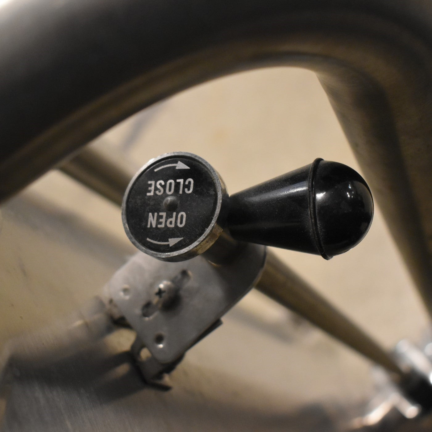 FERNO ILLE 680 WHIRPOOL HYDROTHERAPY PHYSIOTHERAPY BATH with COUNTER FREE SHIP