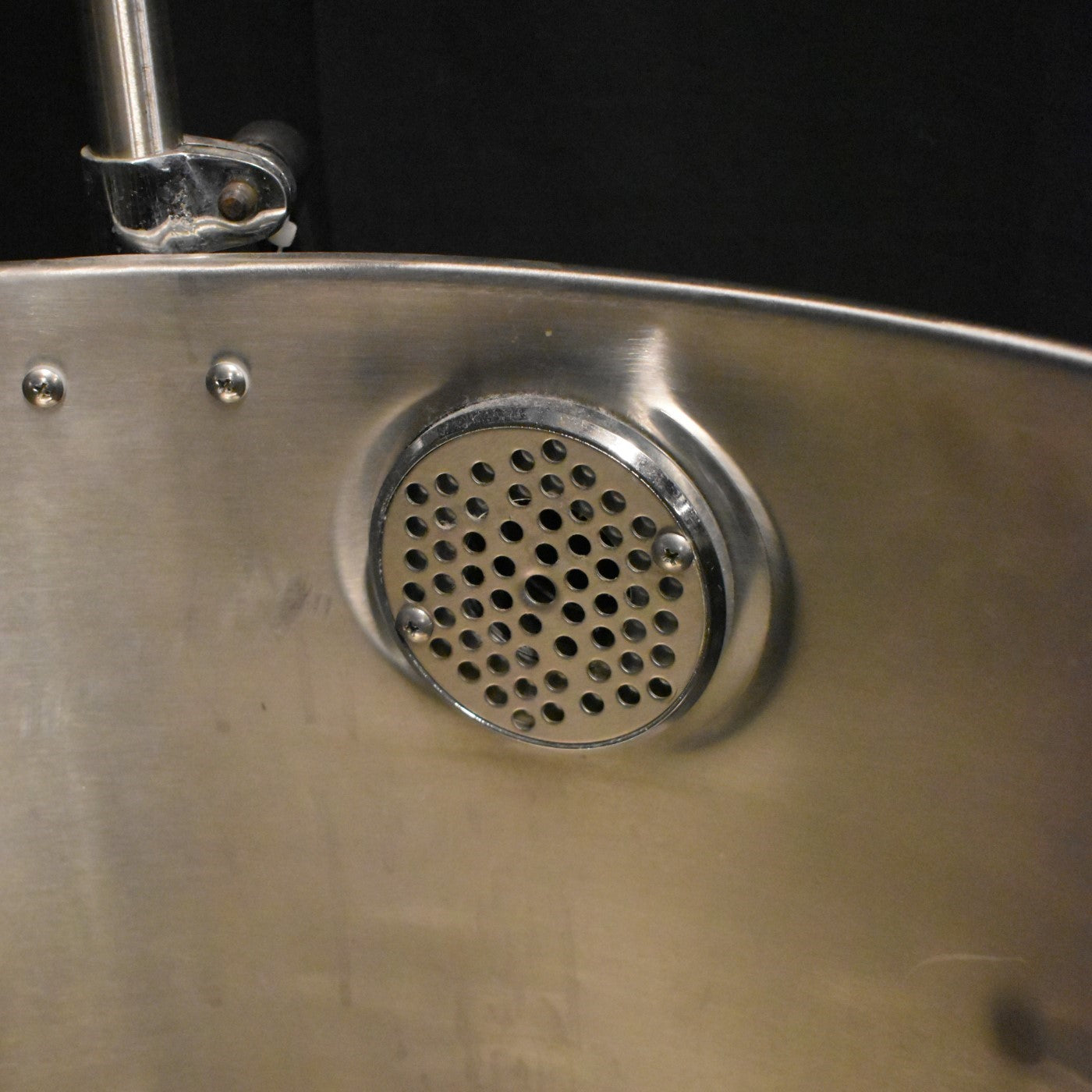 FERNO ILLE 680 WHIRPOOL HYDROTHERAPY PHYSIOTHERAPY BATH with COUNTER FREE SHIP